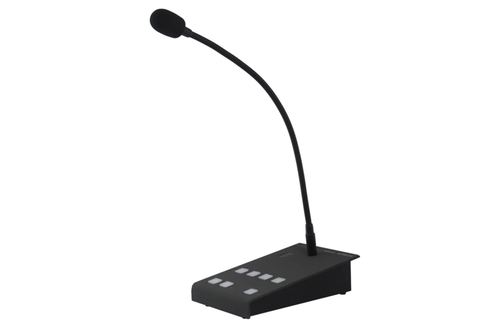 Audac apm 104 mk2