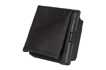 RCF RPR60700 Regenschutz