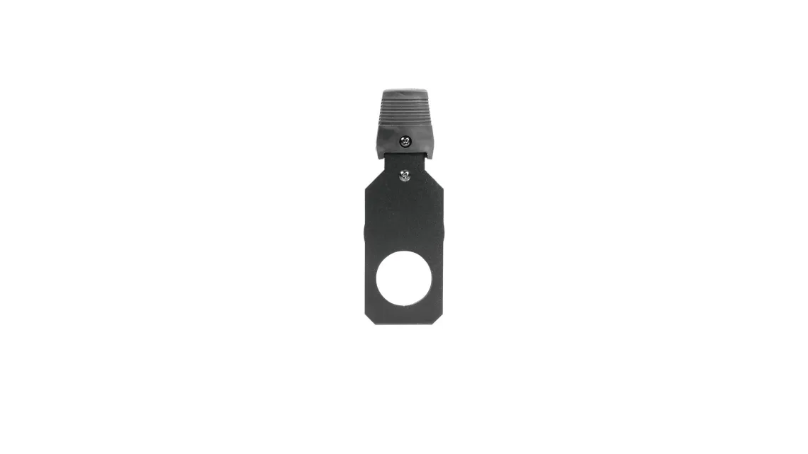 Eurolite Gobohalter für LED PFE-60