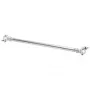 Global Truss 5050 Cornerbrake 1,0m