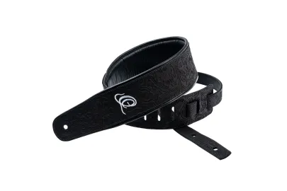 Ortega OSBY-1 Ledergurt