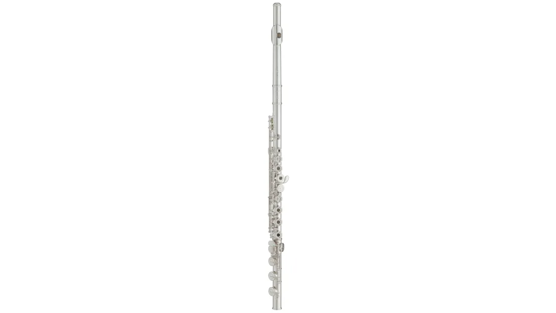 Yamaha YFL-472 HGL