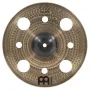 Meinl 12"PAC12TRS Pure Alloy Custom Trash Splash B-Ware