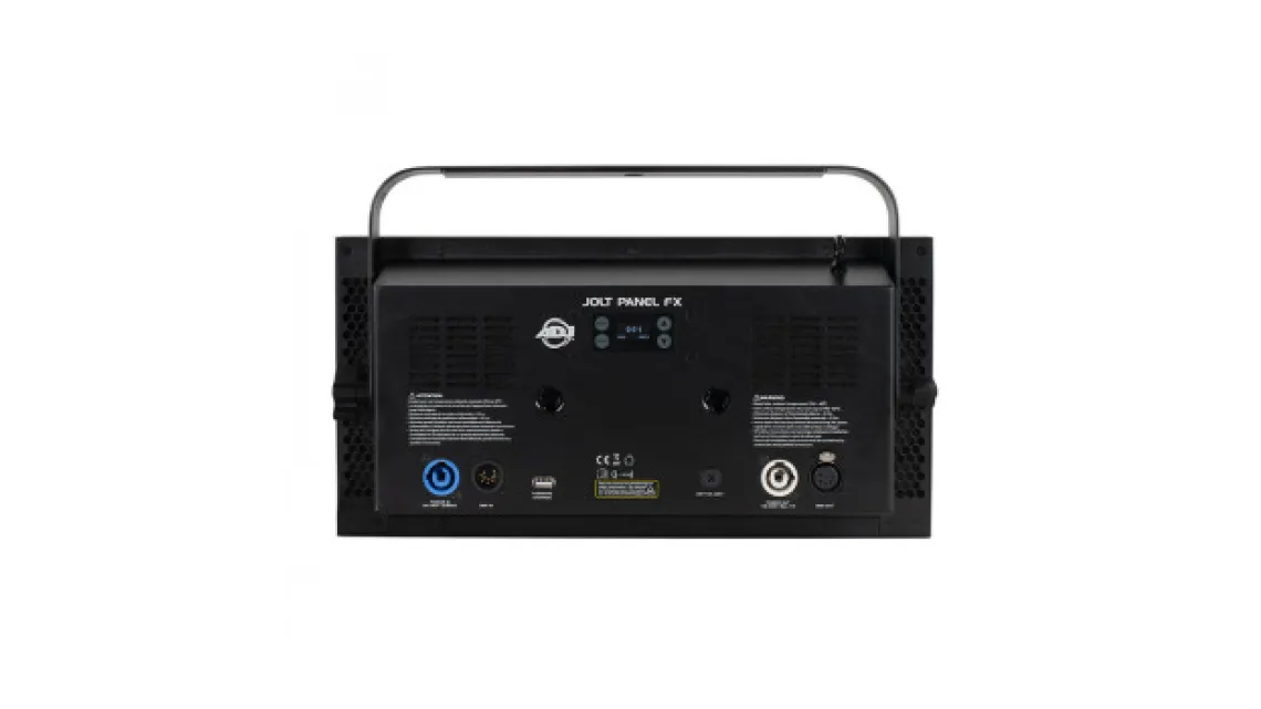 ADJ Jolt Panel FX