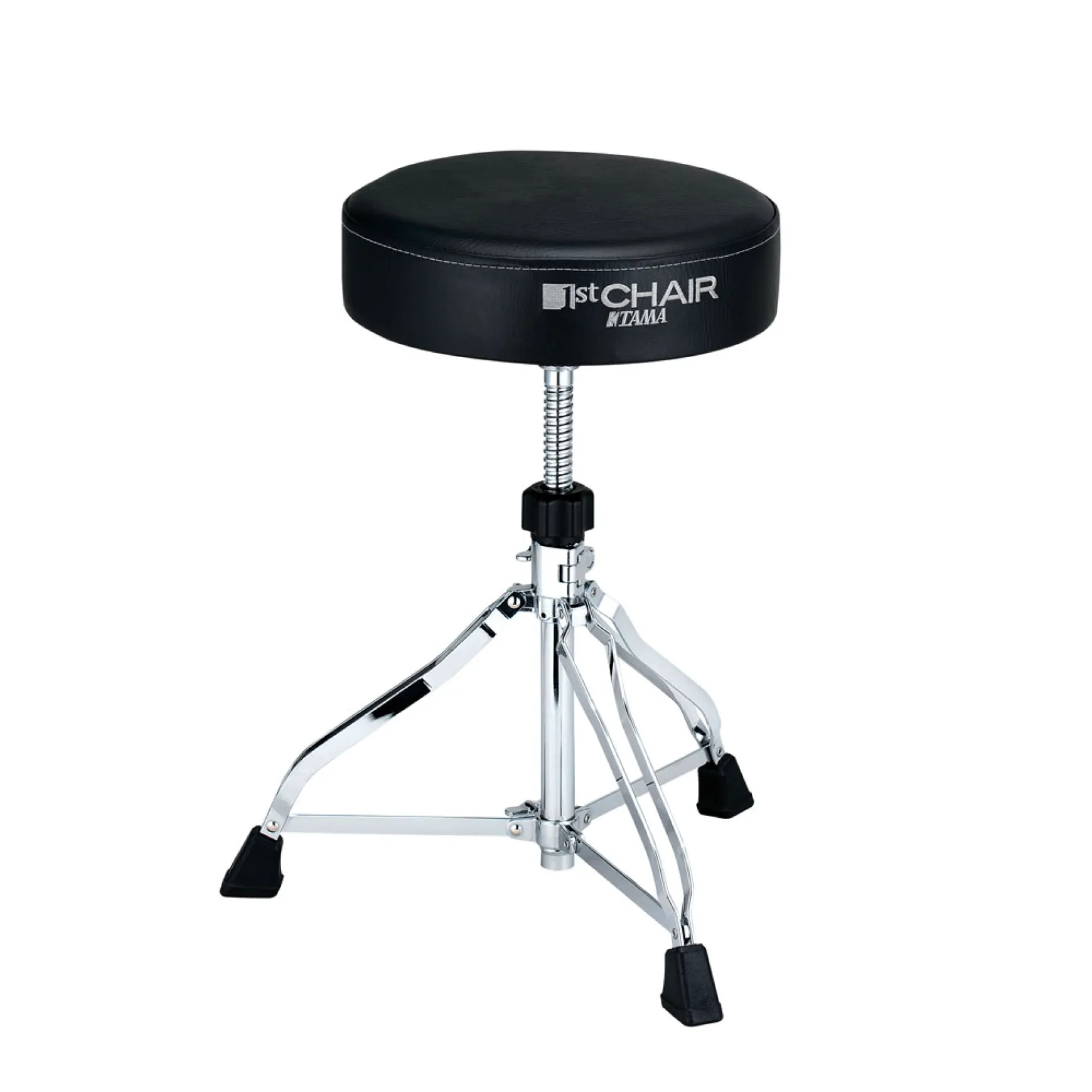 Tama HT230 Drum Throne