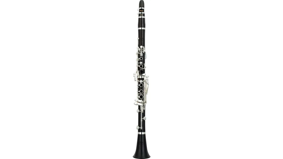 Yamaha YCL-CSG III
