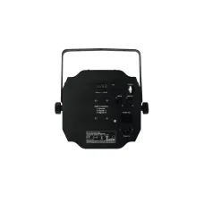 Eurolite LED FE-700 Flowereffekt