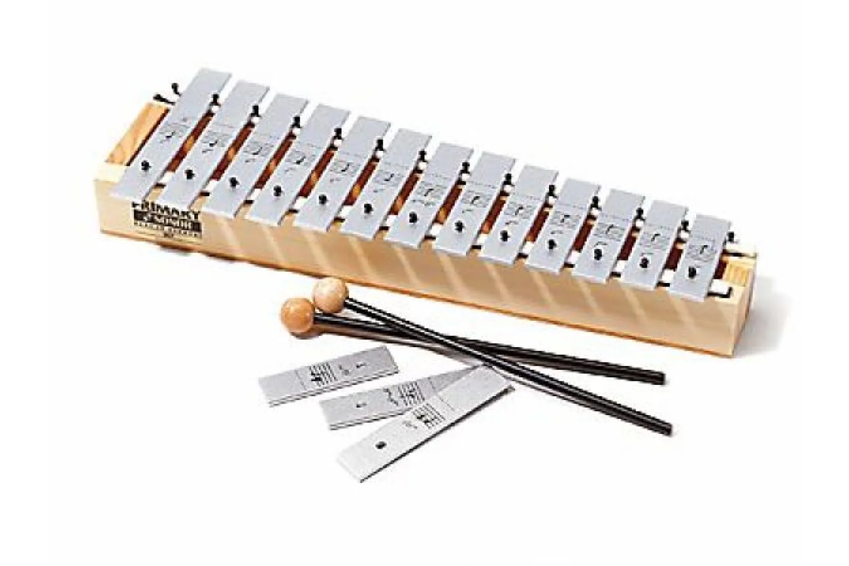 Sonor SGP Sopran Glockenspiel
