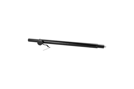 ADJ Avante SAT-3 pole 35mm M20 104cm-140cm
