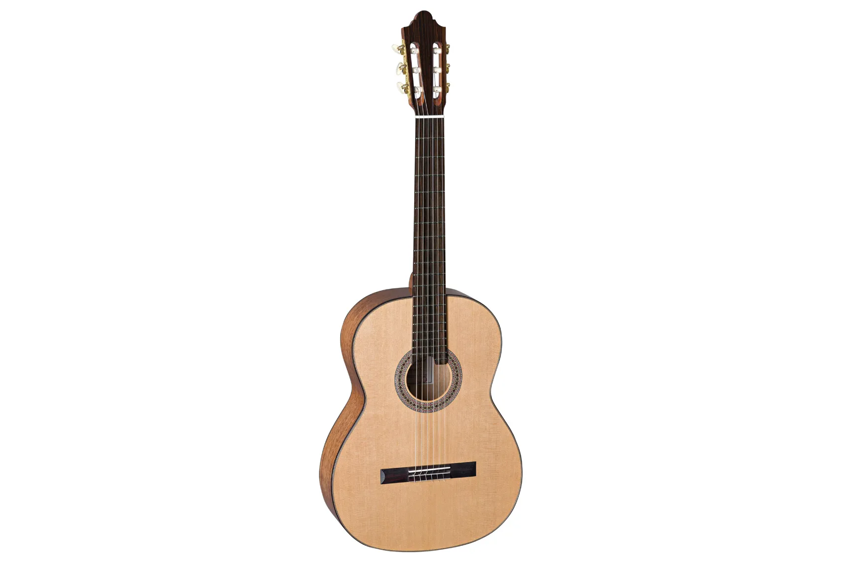 Duke KONZERT C