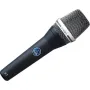 AKG D-7 Dynamisches Gesangsmikrofon