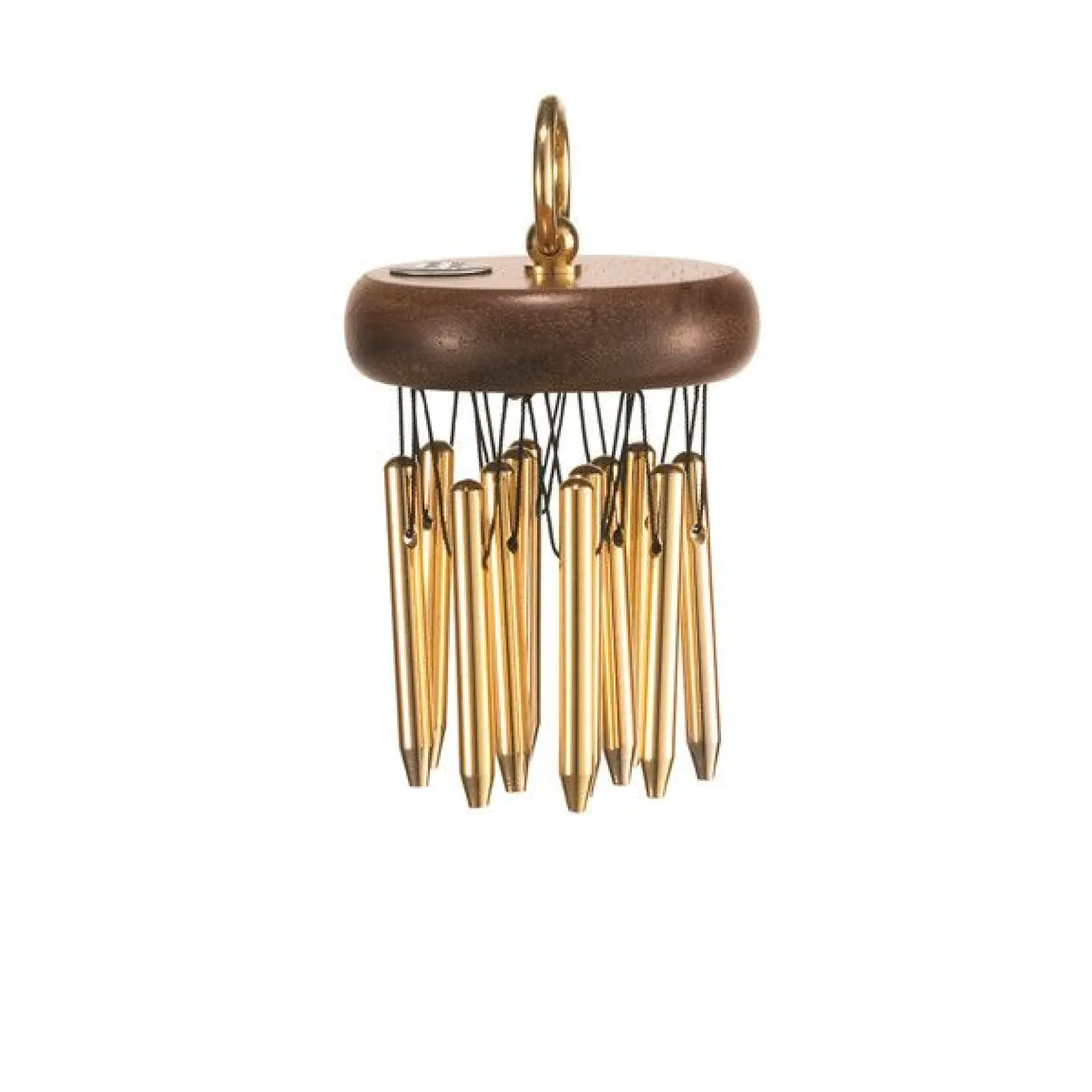 Meinl CH-HPEG Chimes