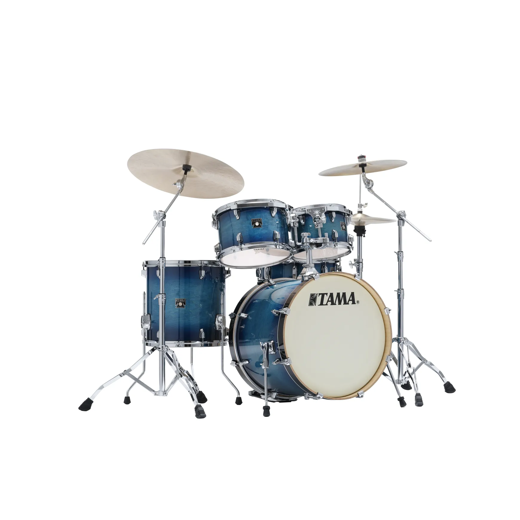Tama Superstar Classic CL50R-BAB