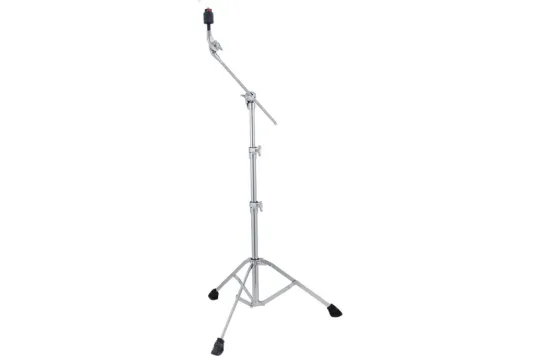 Tama hc43bsn Stage Master Cymbal Boom Stand
