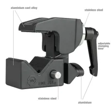 LD Systems Curv 500 TMB