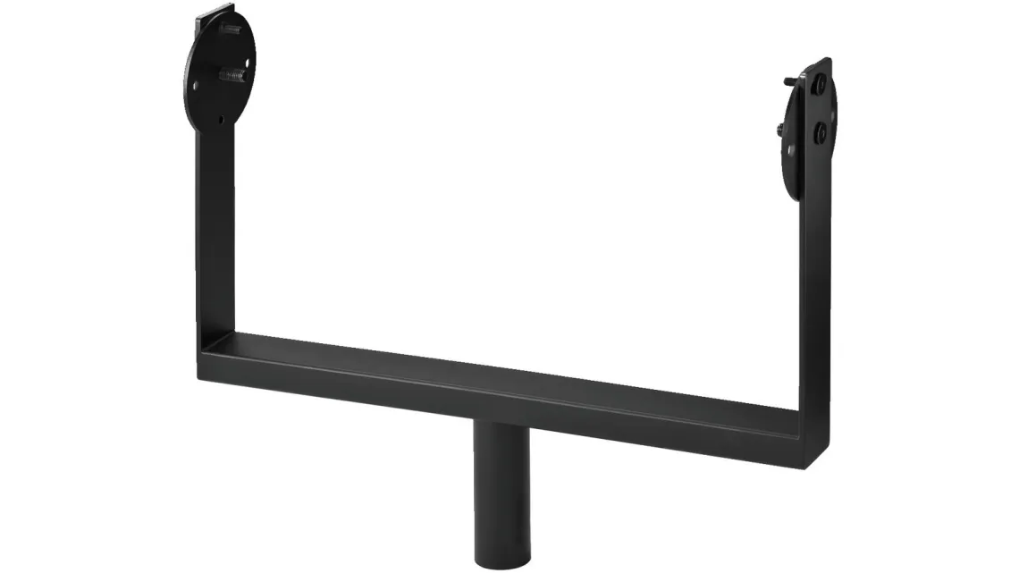 IMG Stageline LR-1000U