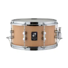 Sonor 13"x7" Kompressor Snare Drum Buche seidenmatt