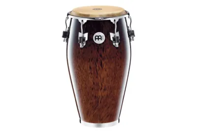 Meinl MP1212BB Tumba Professional Serie