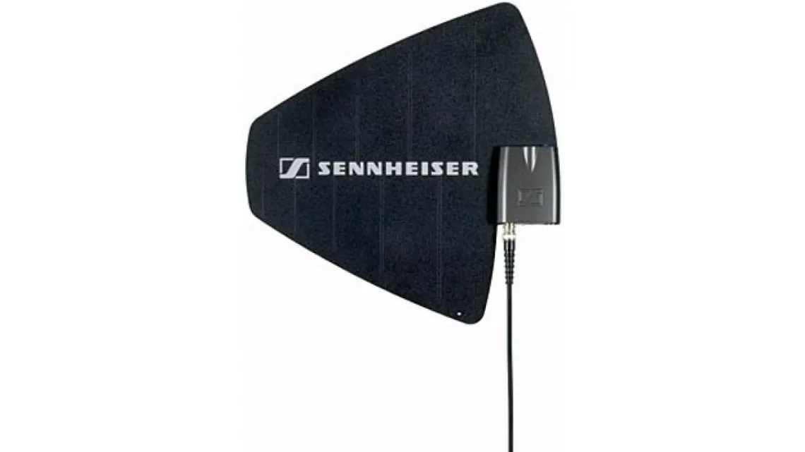 Sennheiser AD 3700