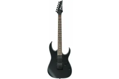 E-Gitarren