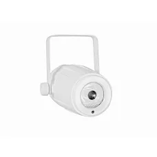 Eurolite LED PST-5 QCL Spot ws