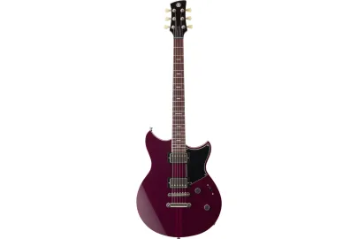 Yamaha Revstar RSS20 Hot Merlot
