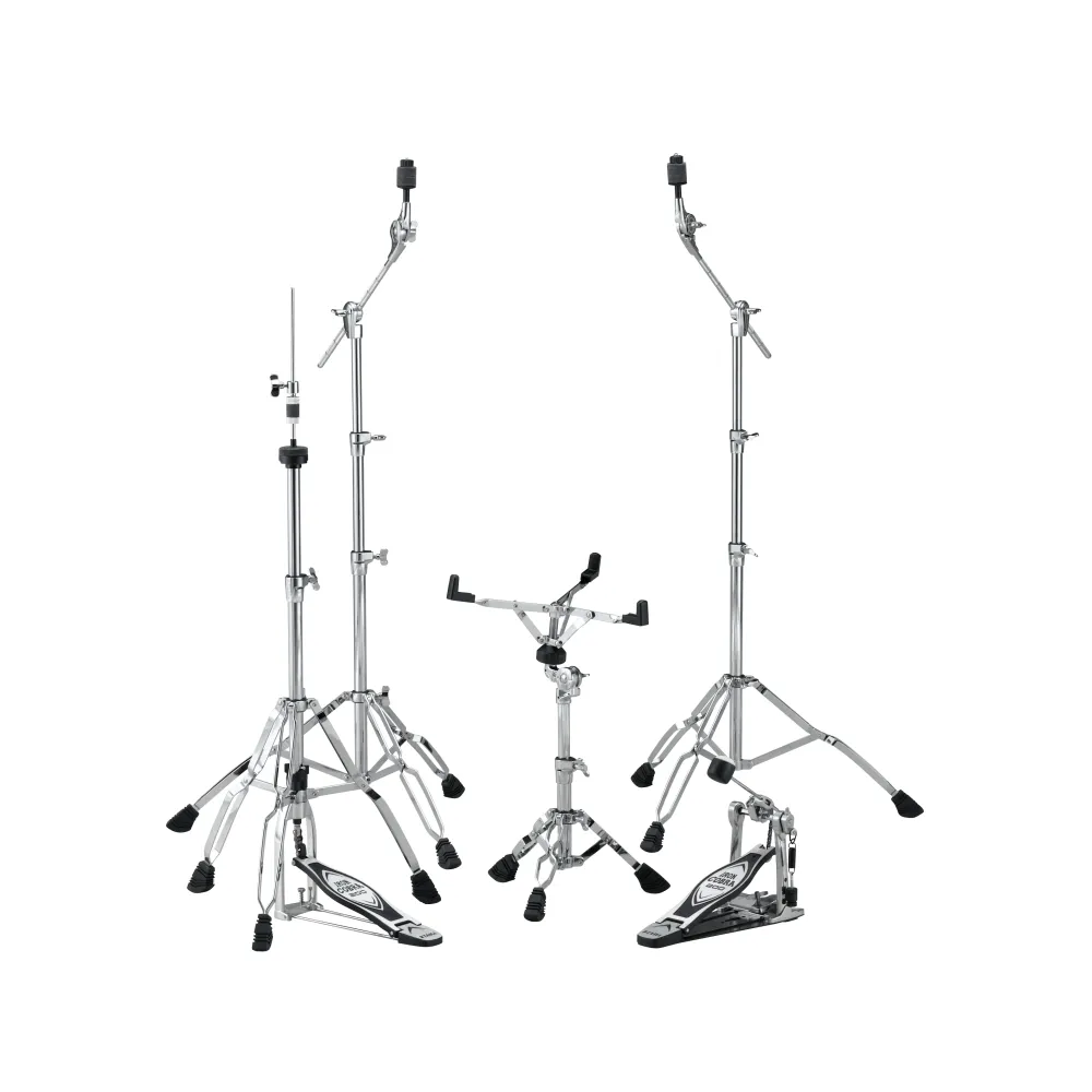 Tama HB5W Hardware-Set 5-teilig