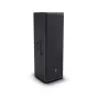 LD Systems STINGER 28 G3 Dual-8" Passiv Lautsprecher B-Ware