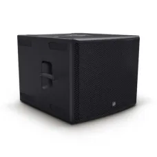 LD Systems Stinger G3 Gala Set
