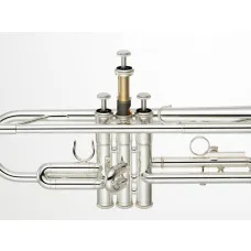 Yamaha YTR-2330S Bb-Trompete