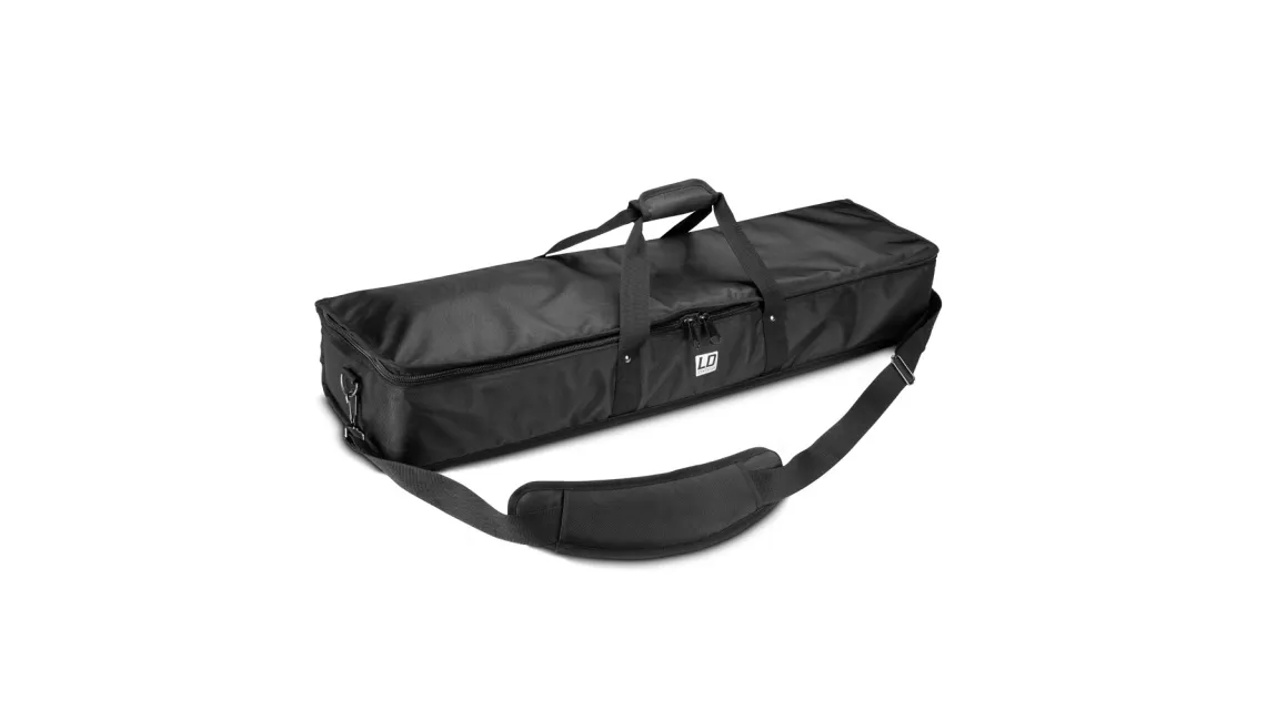 LD Systems LD Maui 28 G2 Sat Bag