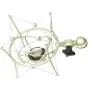 Neumann EA87 Mikrofon Spinne für U87