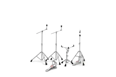 Sonor HS 2000 S Hardware Set