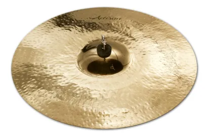 Sabian A1806B 18" Artisan Crash brilliant B-Ware
