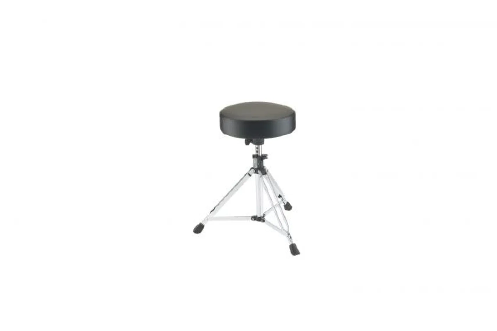K&M 14020 Drummersitz Picco