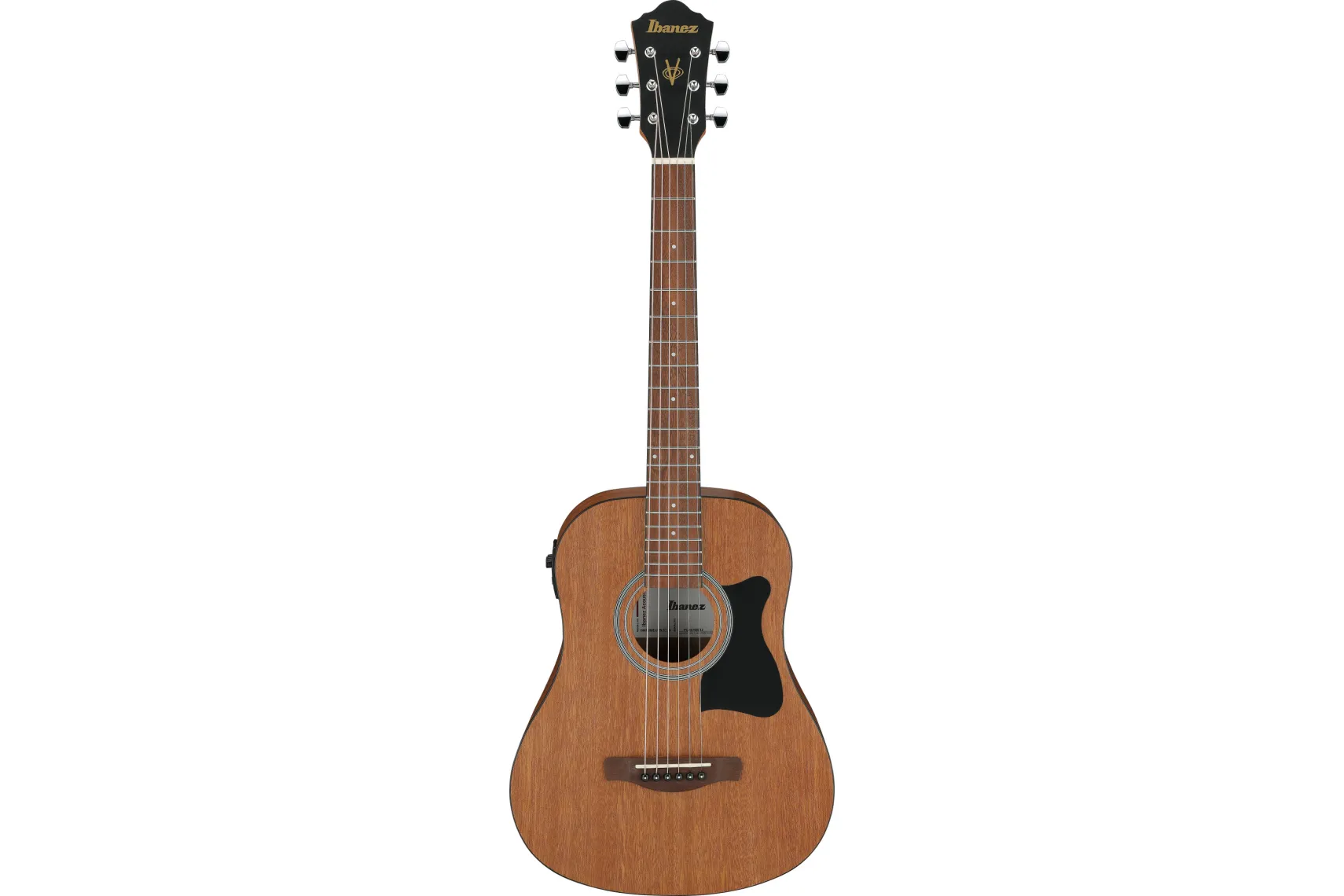 Ibanez V44 Mini E-OPN
