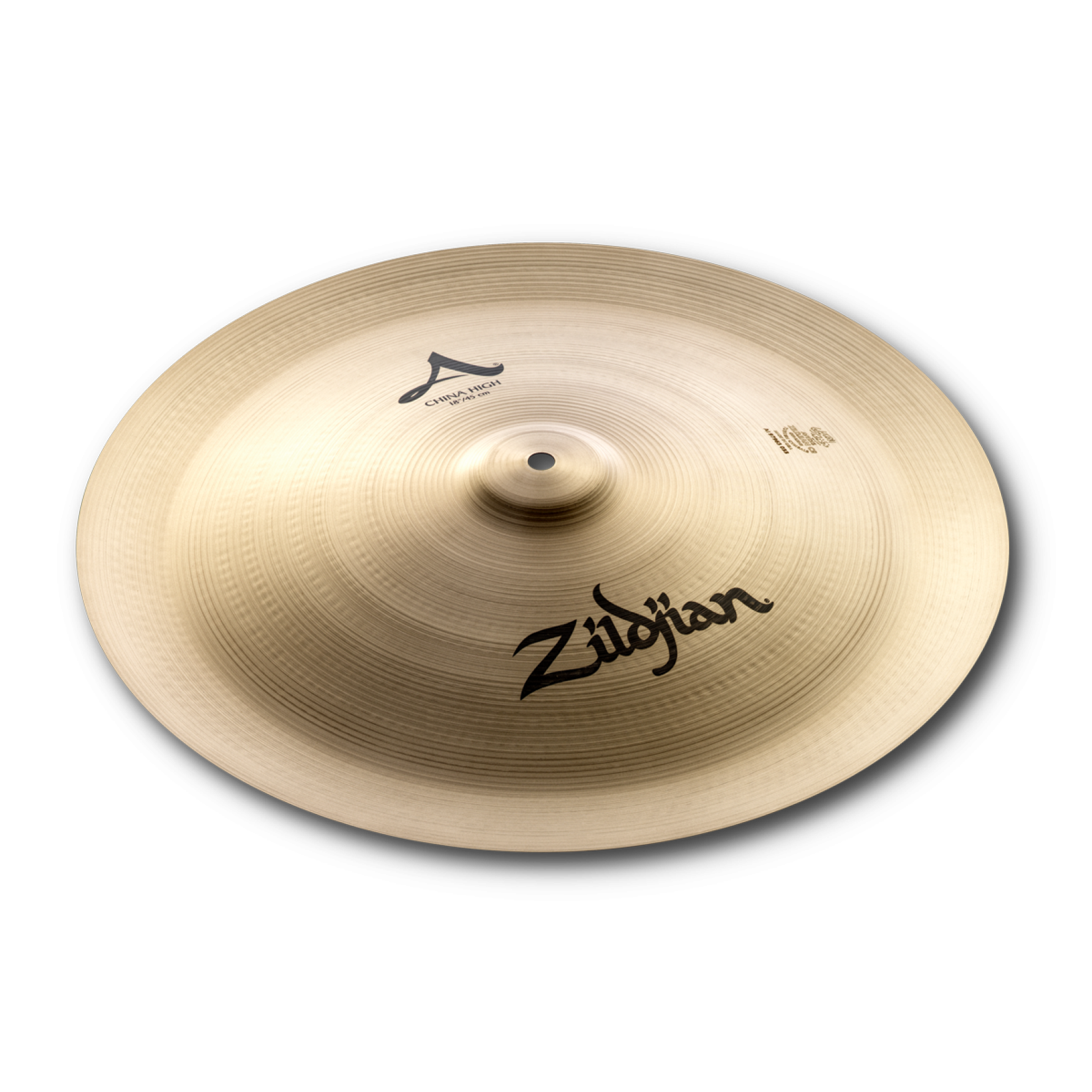 Zildjian ZIA0354 18" A China High
