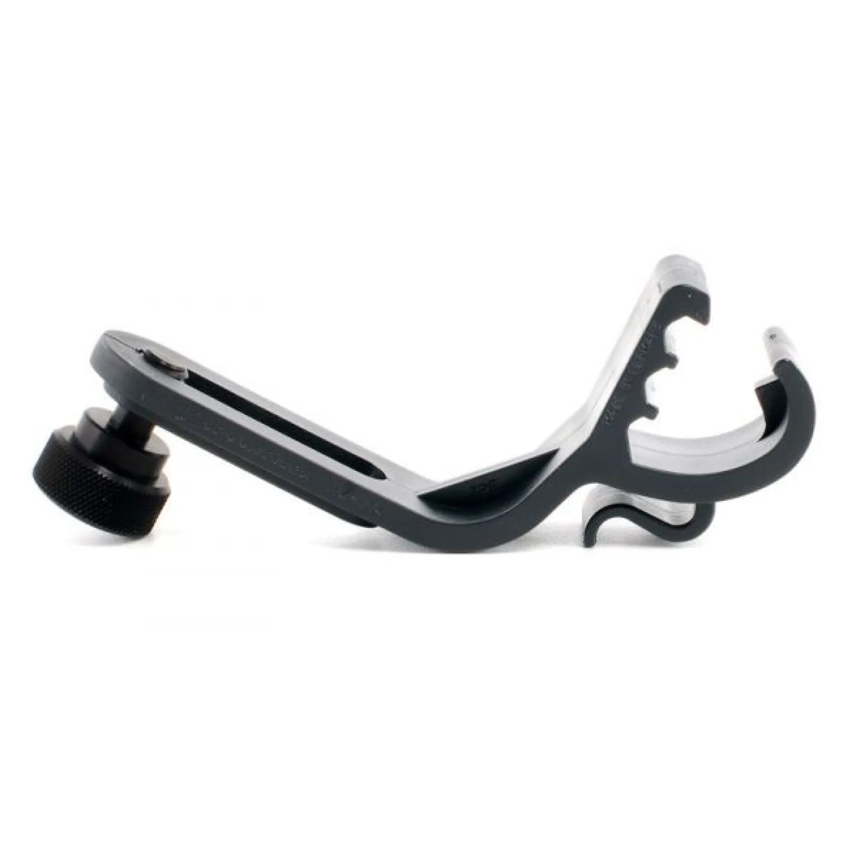 Sennheiser MZH 604 Drum Clip