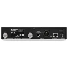 Sennheiser EM 300-500 G4-AW+