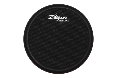 Zildjian ZIZXPPRCP06 Reflexx 6" Conditioning Pad