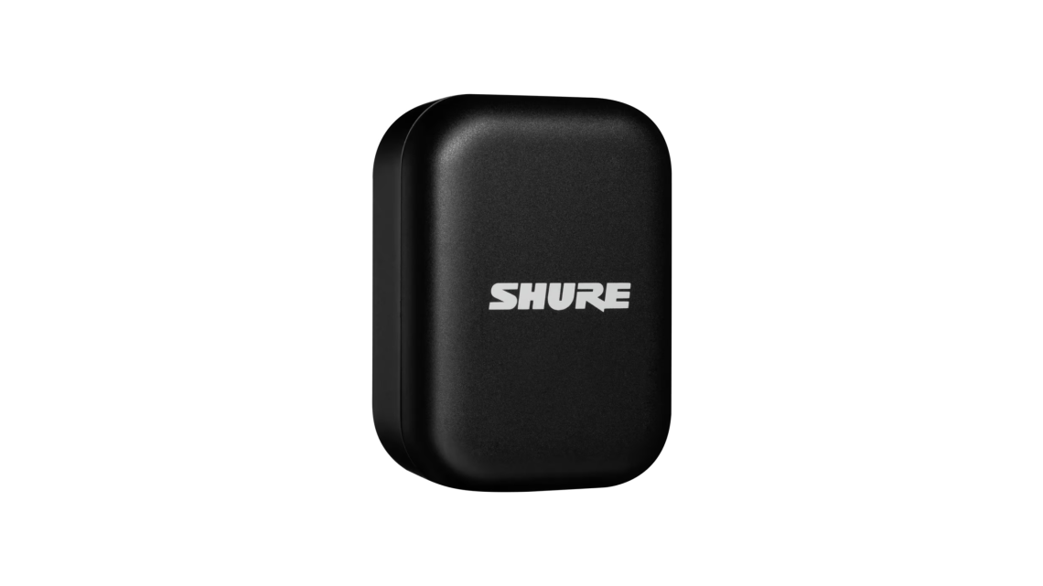 Shure MoveMic One