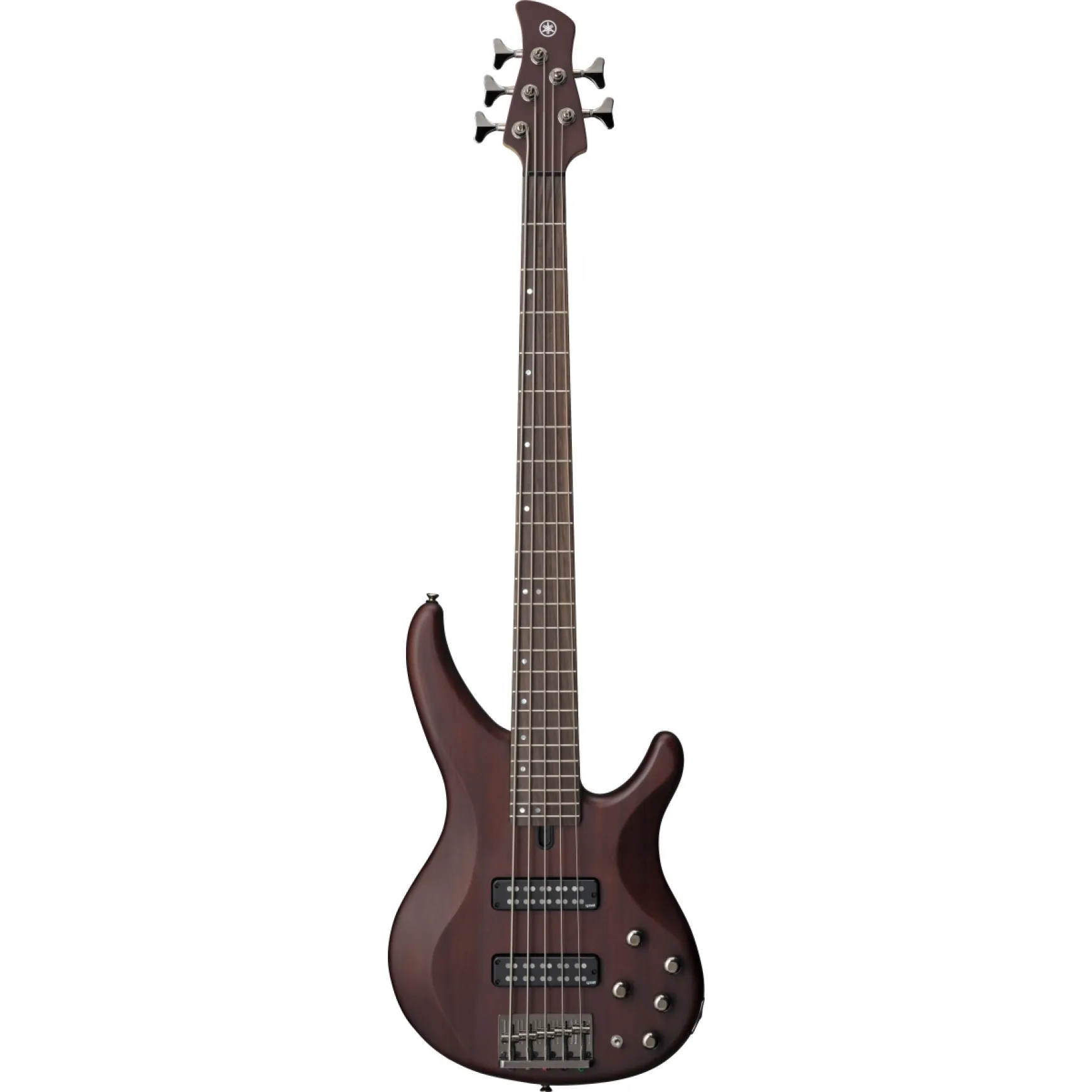 Yamaha TRBX 505 TBN