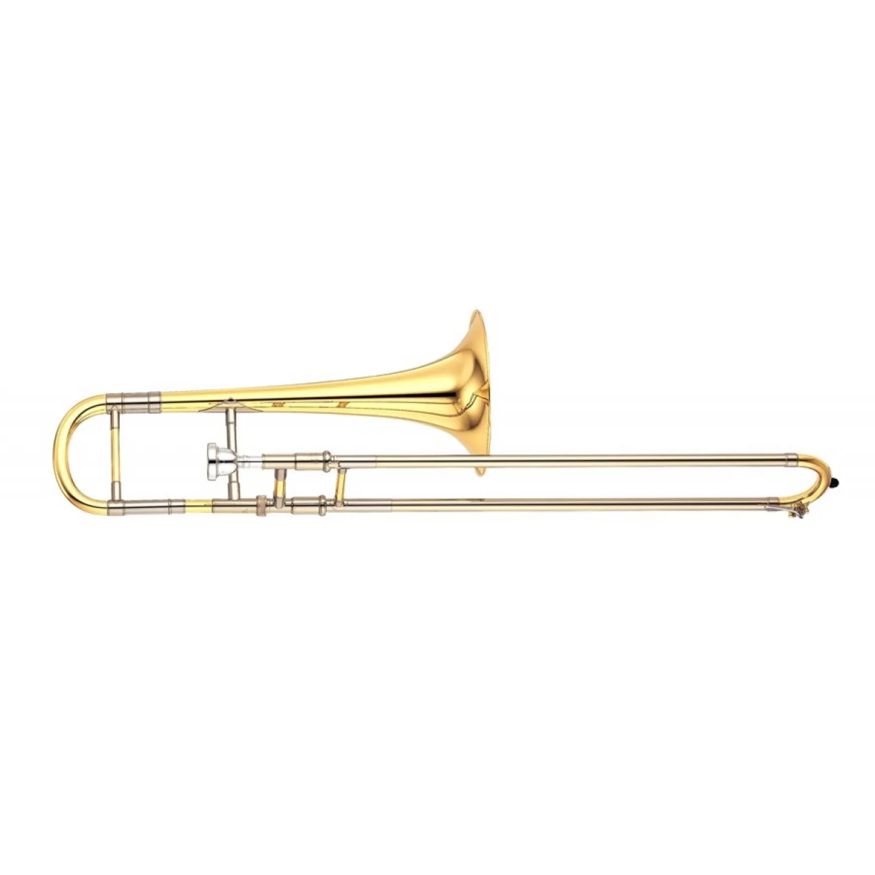 Yamaha YSL-871 Eb-Altposaune