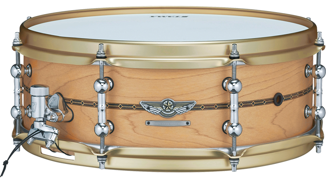 Tama STAR Reserve TLM145S-OMP 14"