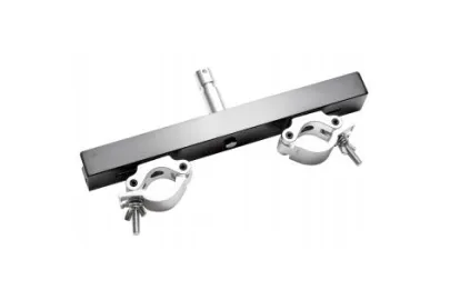Global Truss 814 Truss Support 100 kg