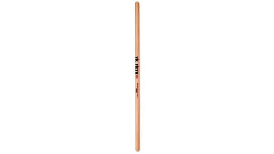 Vic Firth TMB1 World Classic Serie