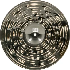 Meinl CC14DAH 14" Classics Custom Dark Hi-Hat