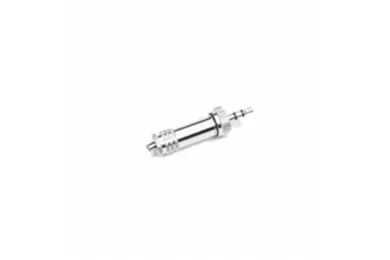Sennheiser BMP Stecker für EW-Serie