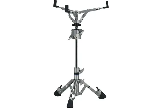 Yamaha SS950 Snare Ständer