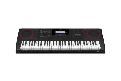 Casio CT-X3000